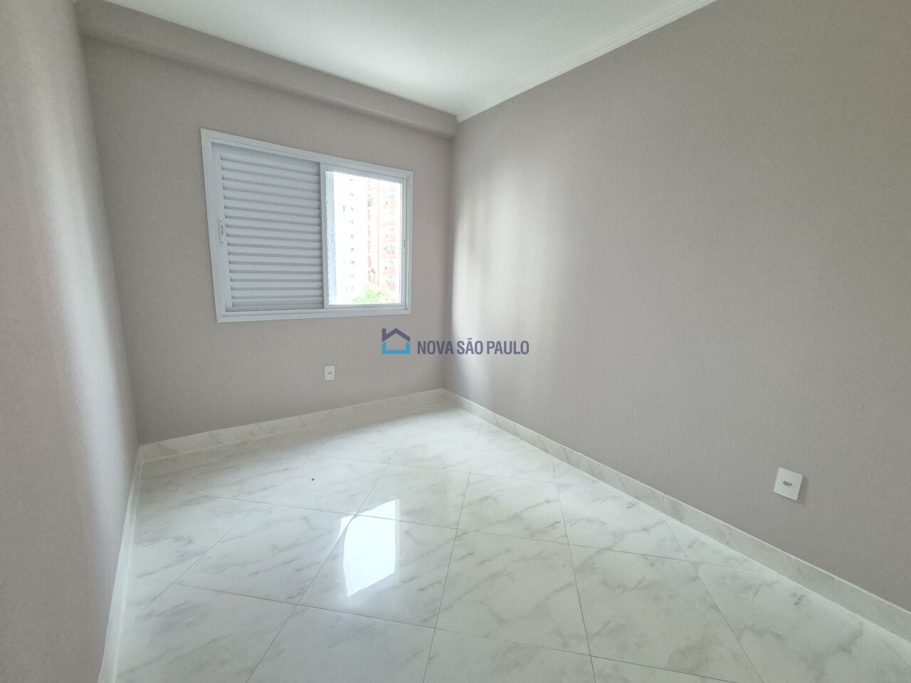 Foto 8 - JA39492
