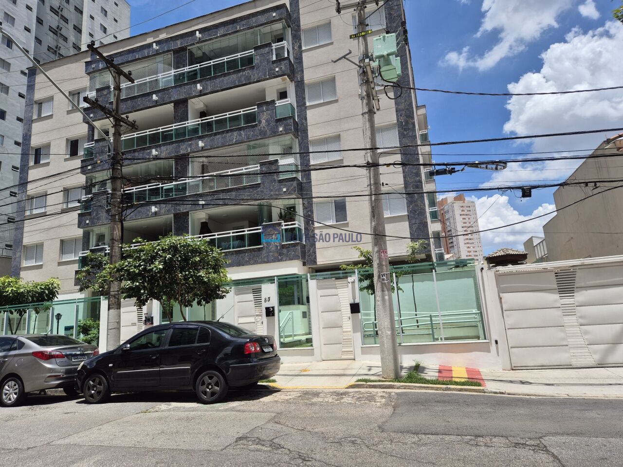 Imóvel