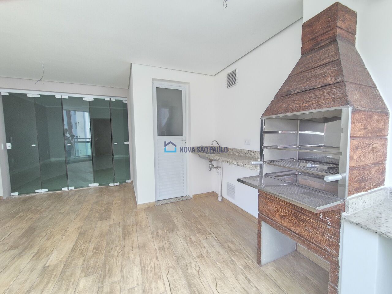 Foto 2 - JA39492