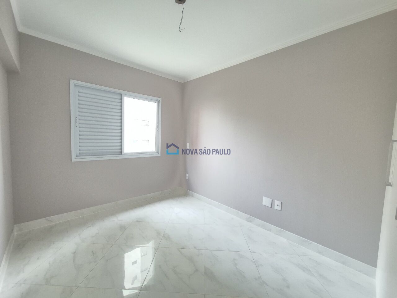 Foto 6 - JA39492
