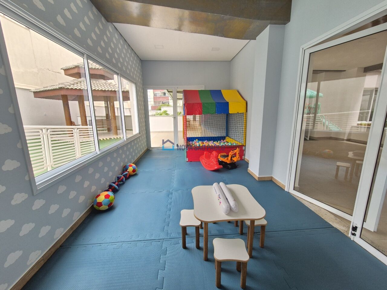 Foto 18 - JA39492