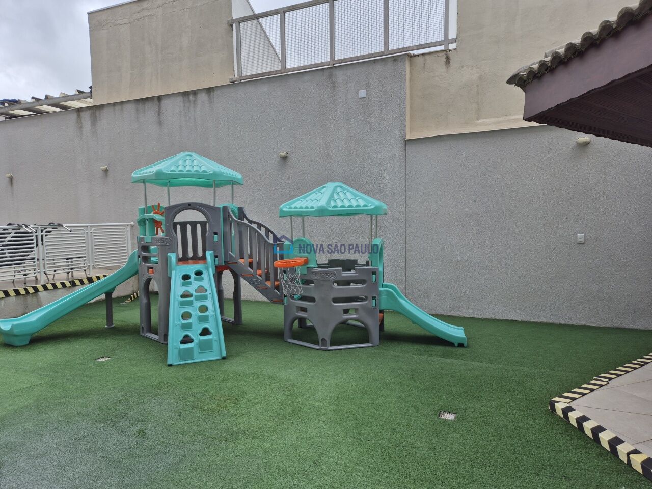 Foto 21 - JA39492