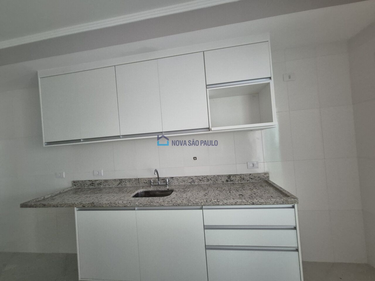 Foto 4 - JA39492
