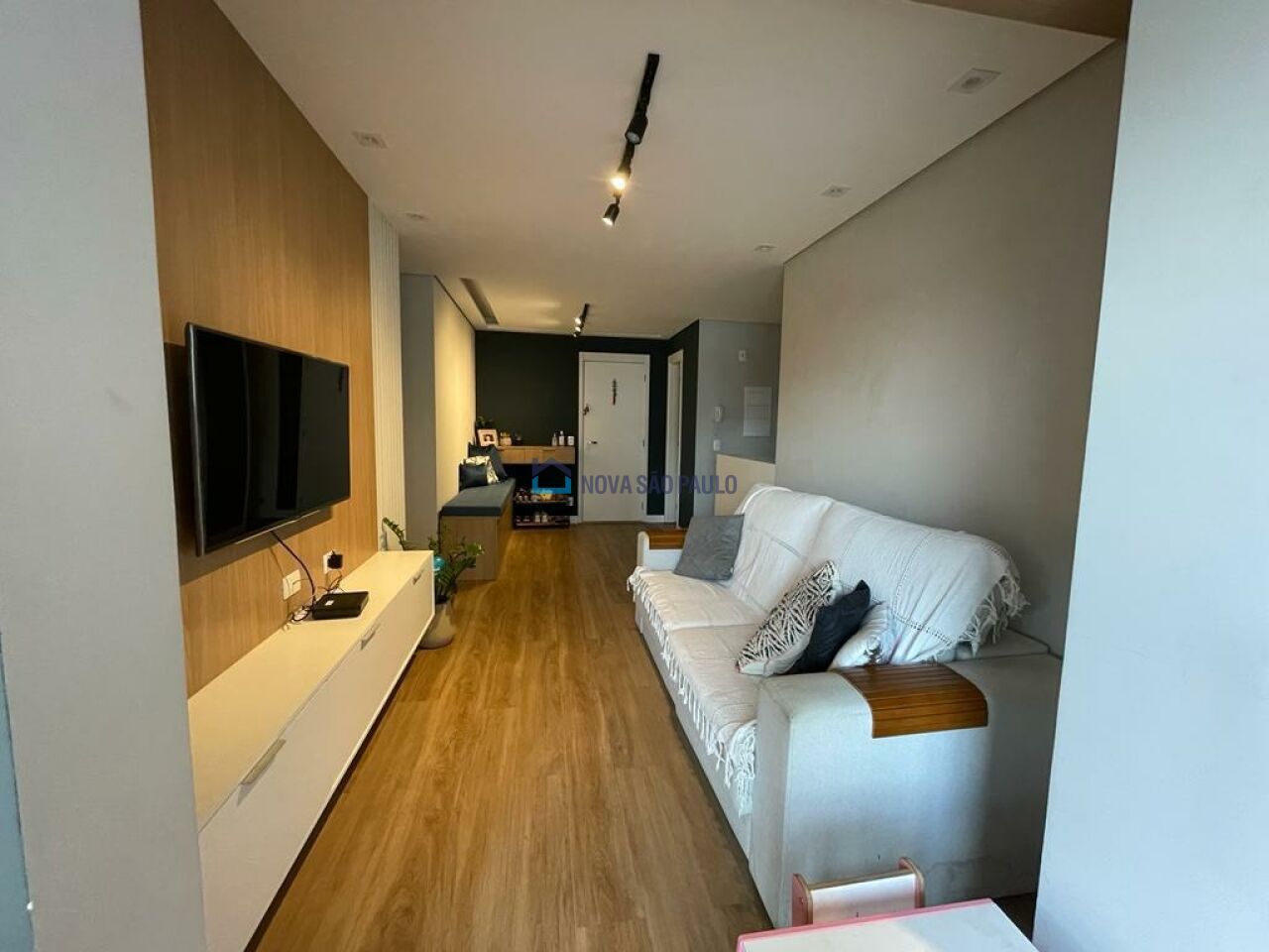 Foto 2 - JA39494