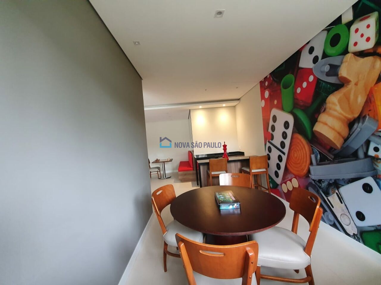 Foto 21 - JA39494