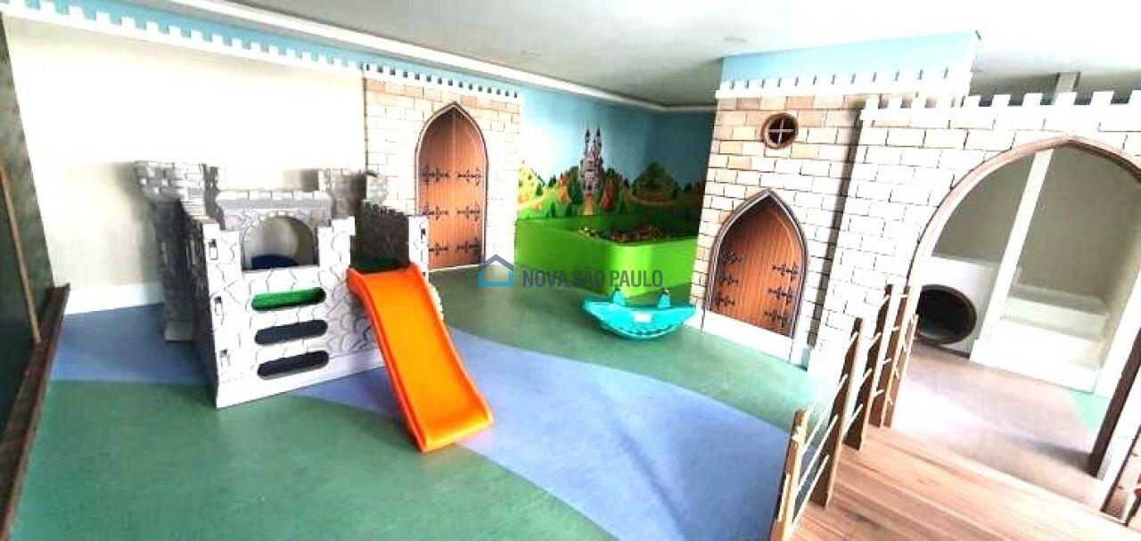 Foto 19 - JA39494