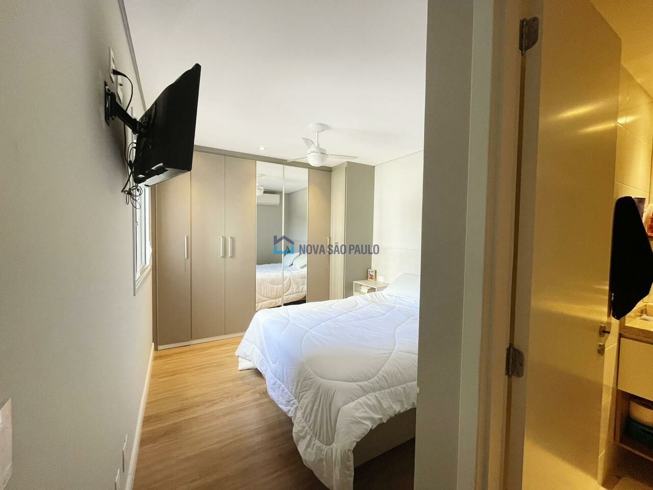Foto 8 - JA39494