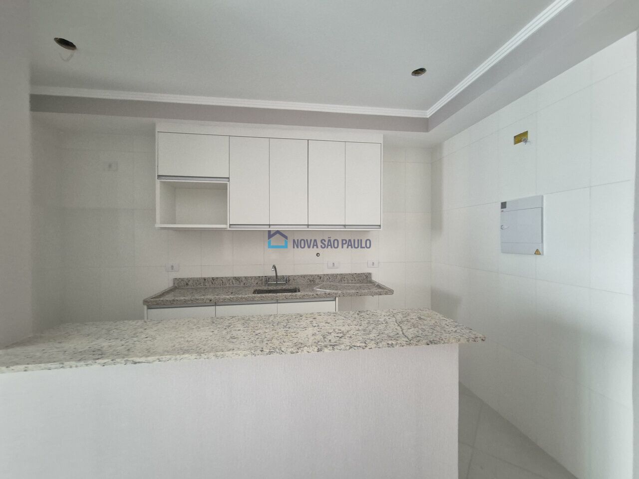 Foto 5 - JA39495