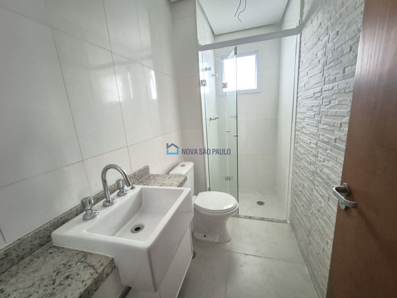 Foto 11 - JA39495