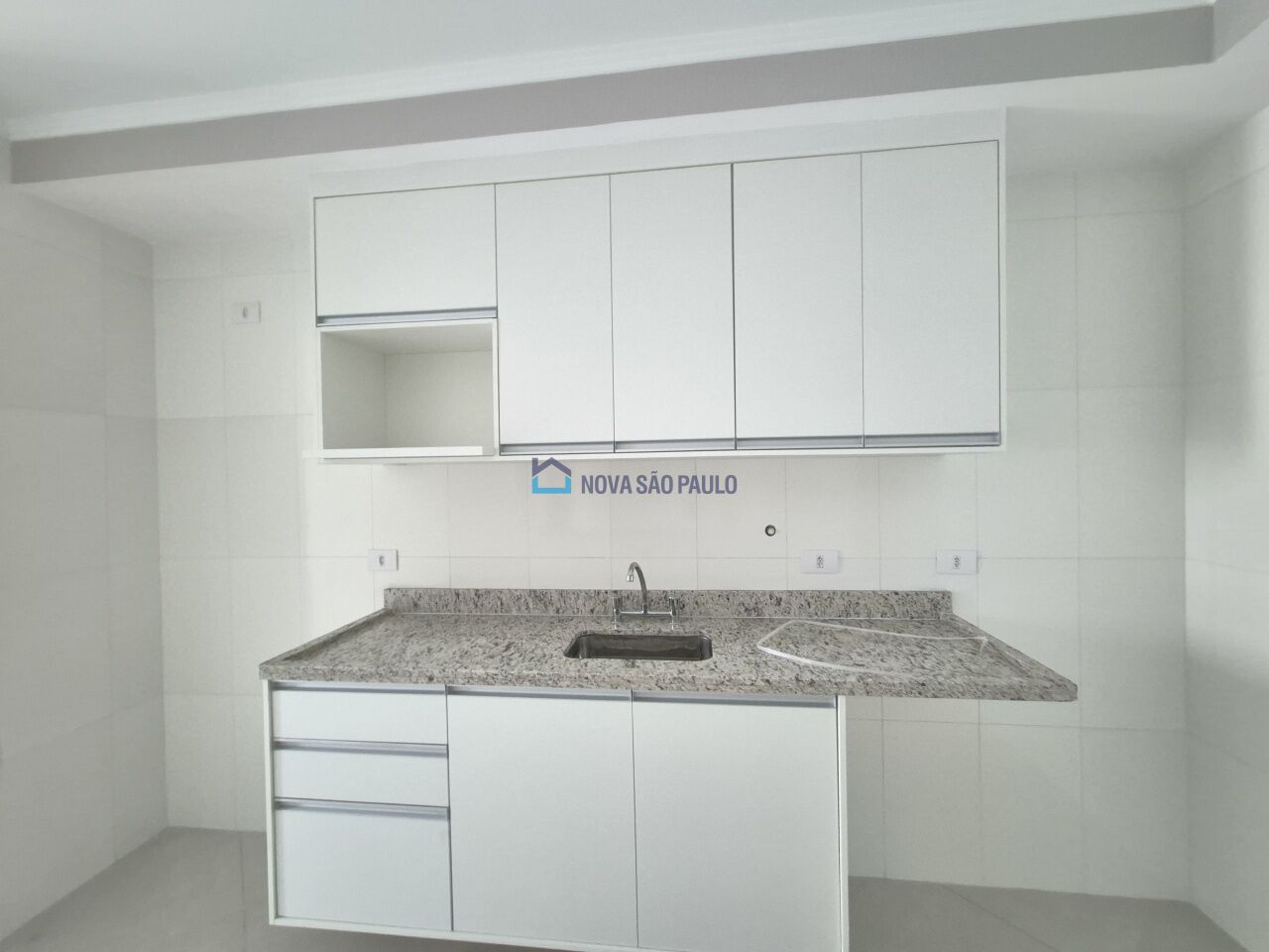 Foto 4 - JA39495
