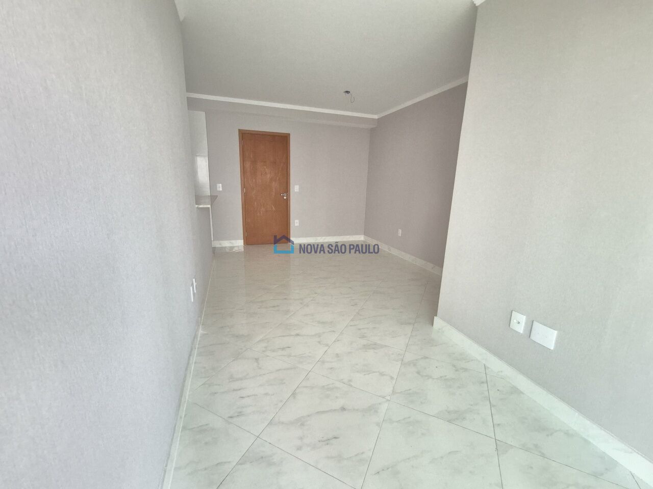 Foto 7 - JA39495