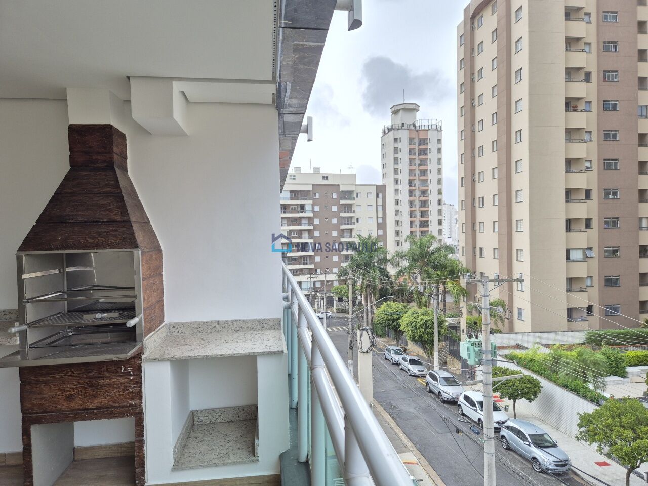 Foto 14 - JA39496