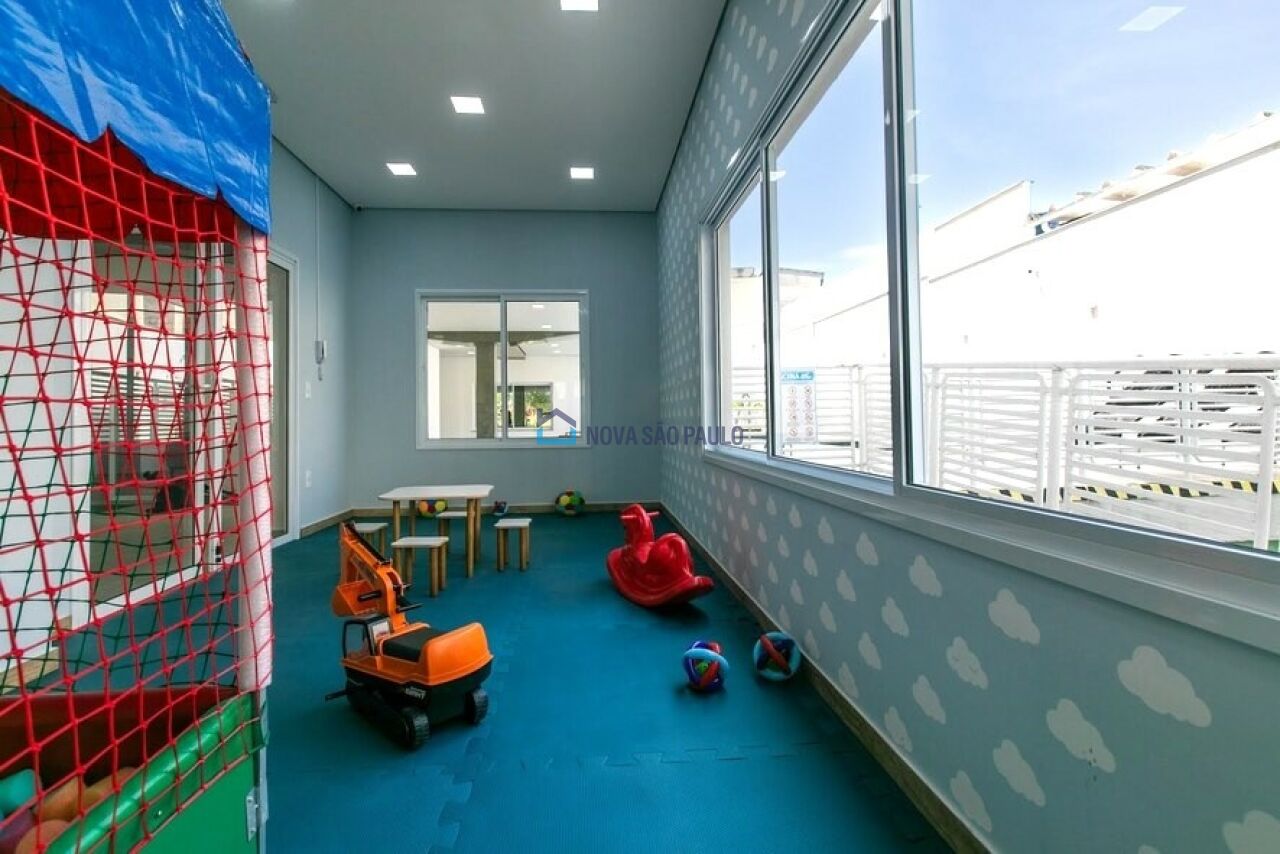 Foto 21 - JA39497