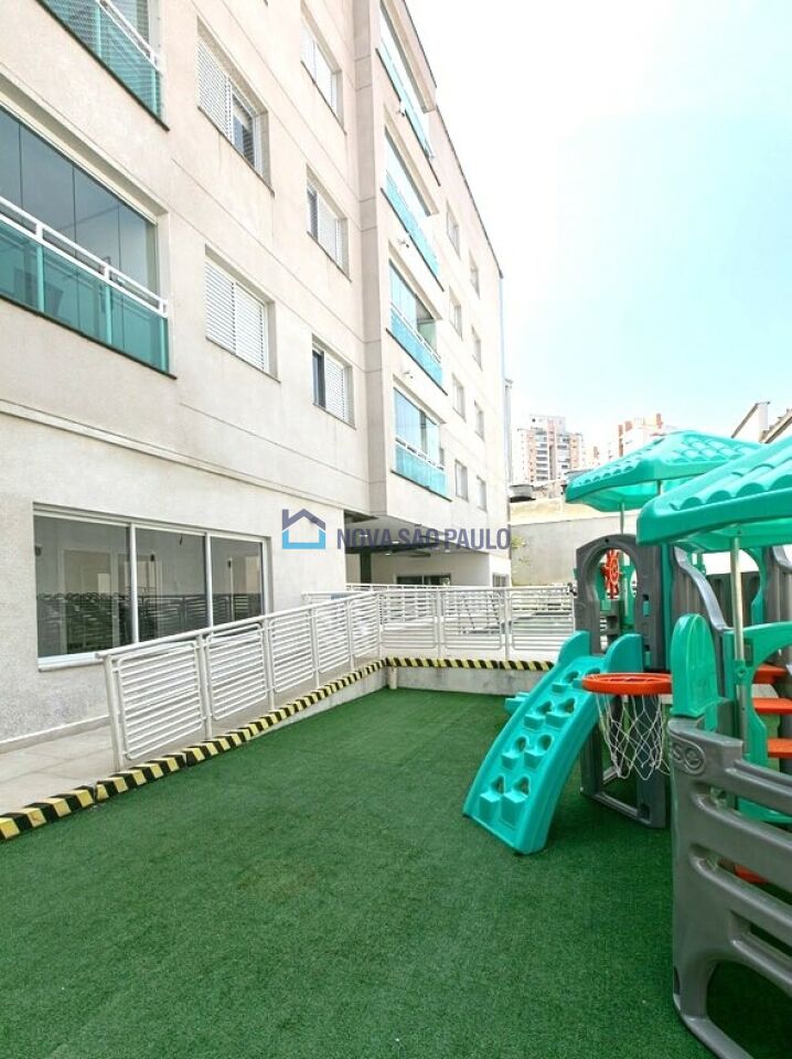 Foto 24 - JA39497