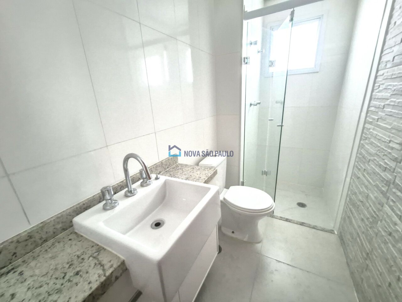 Foto 7 - JA39497