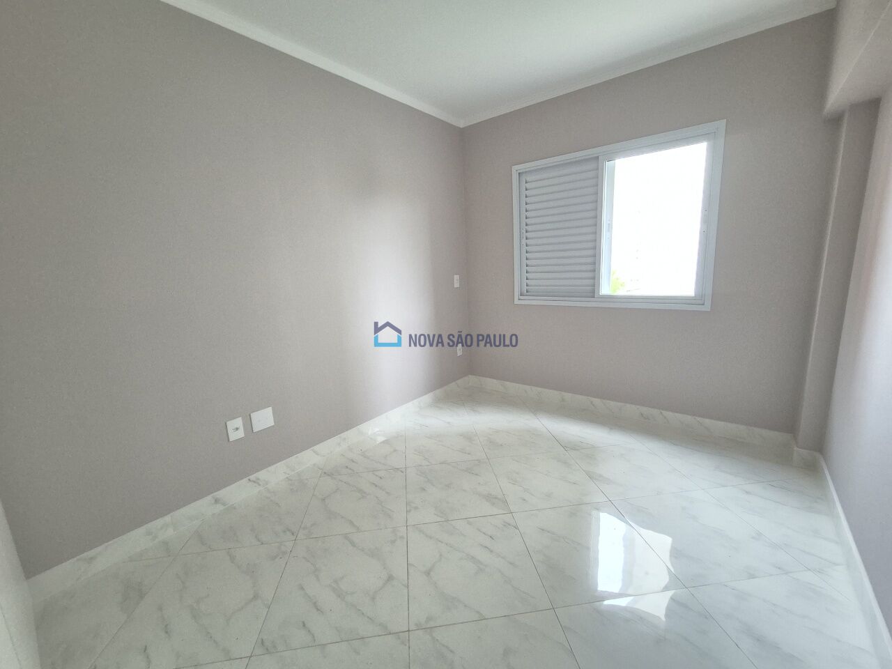 Foto 6 - JA39497