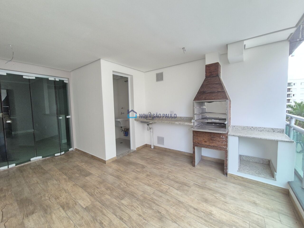 Foto 4 - JA39497