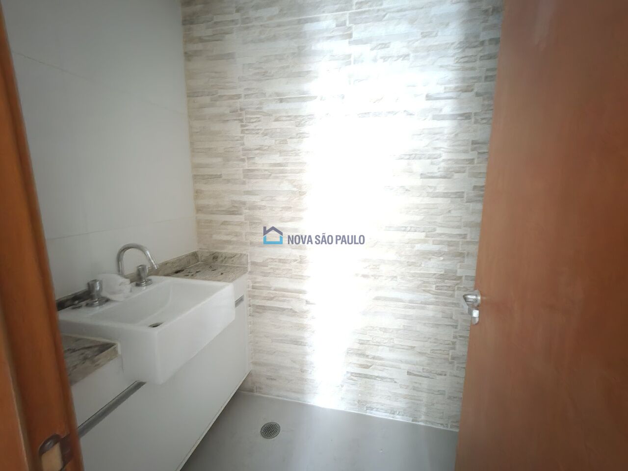 Foto 6 - JA39500