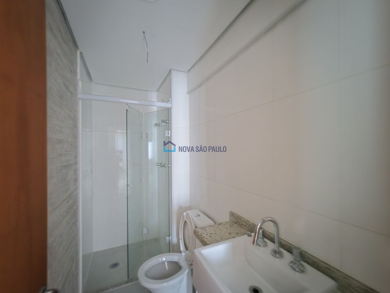 Foto 9 - JA39500