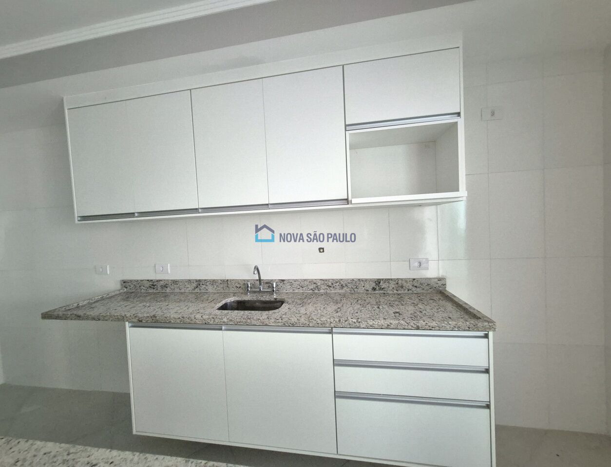 Foto 3 - JA39501