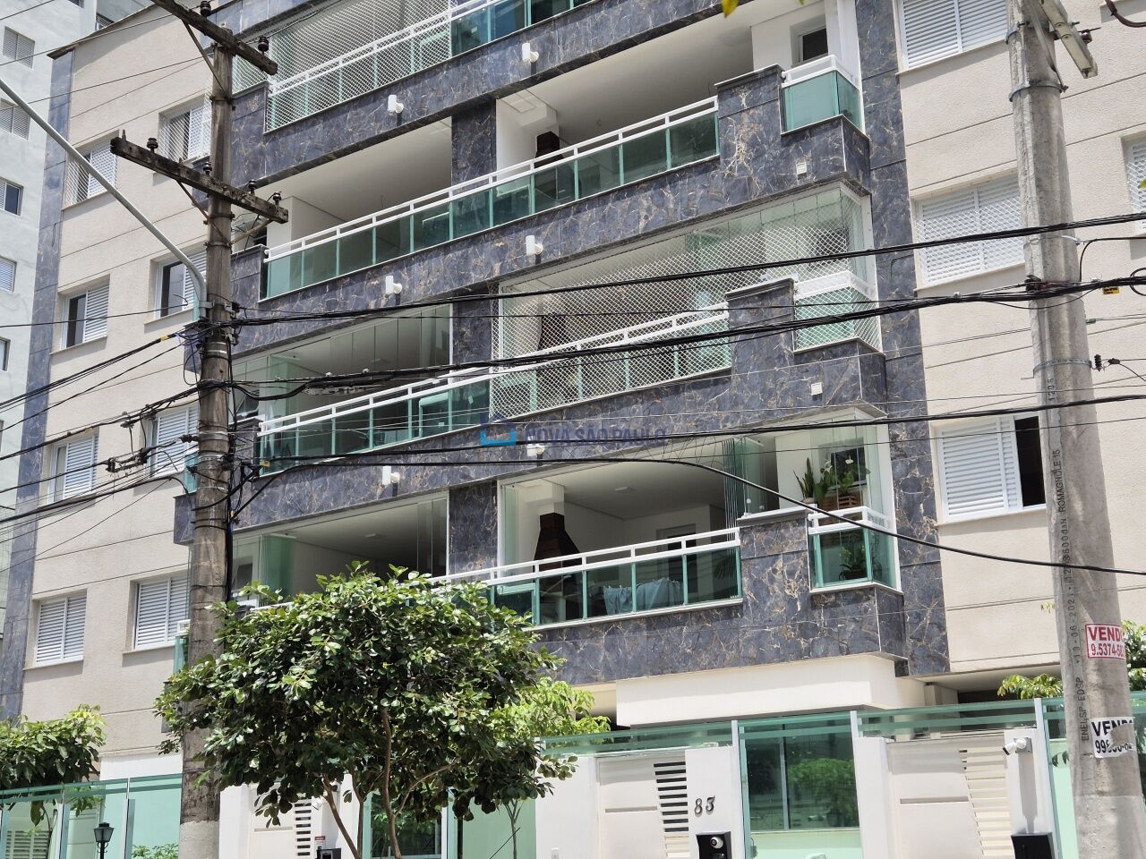 Foto 22 - JA39501