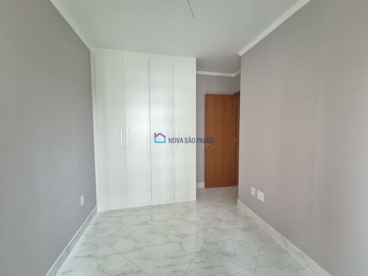 Foto 5 - JA39501