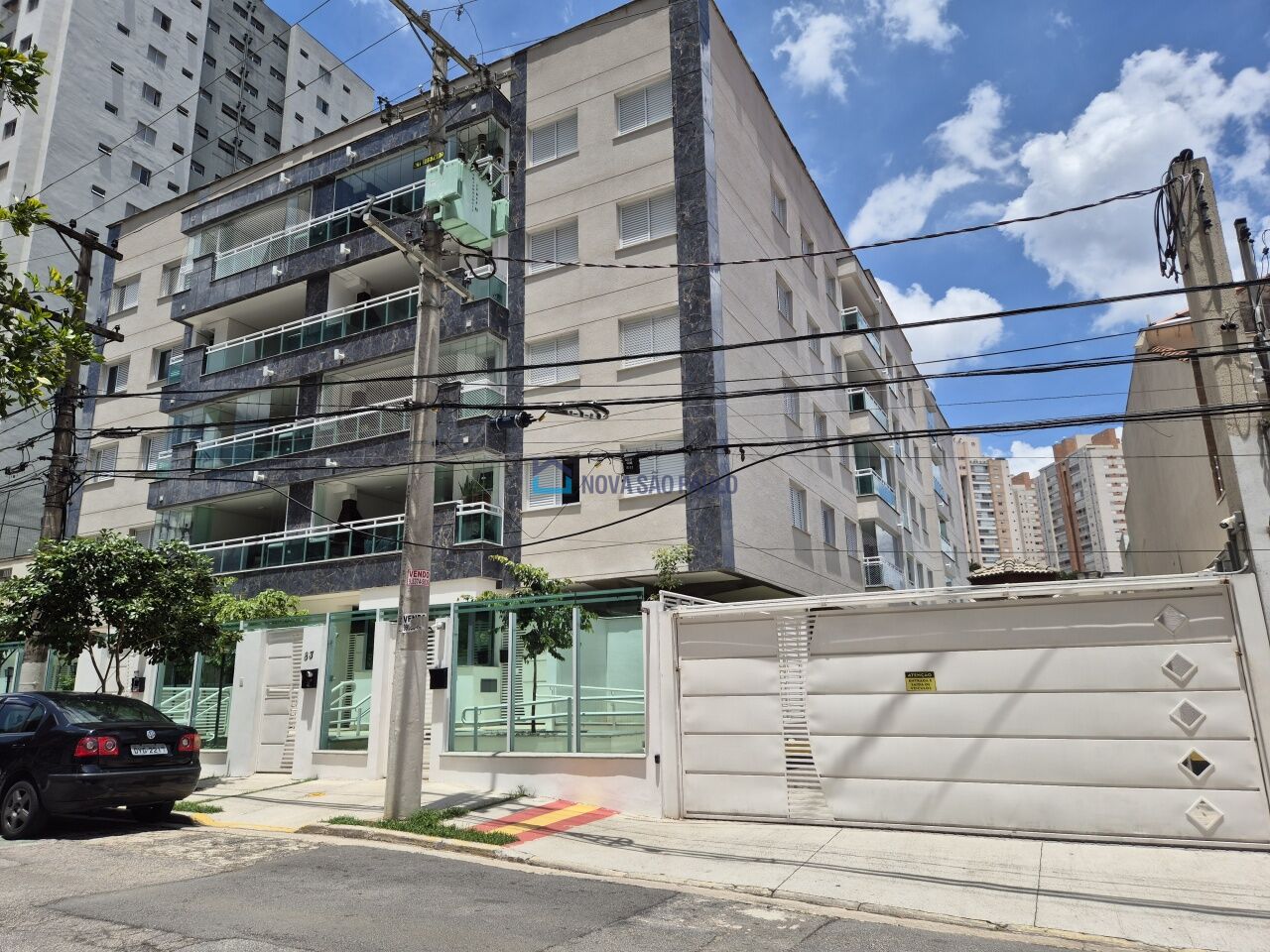 Imóvel