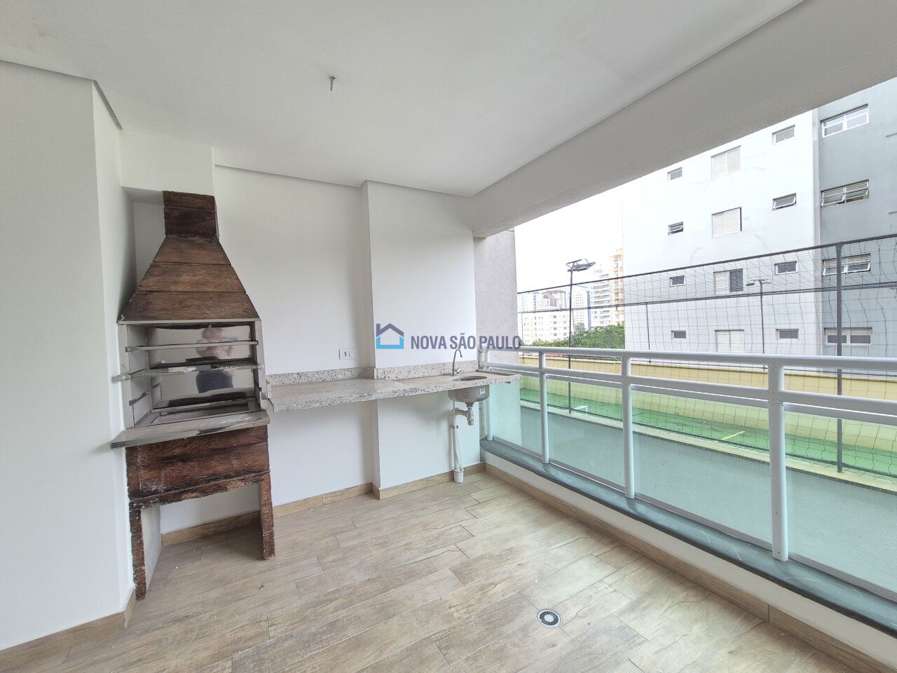 Foto 7 - JA39501