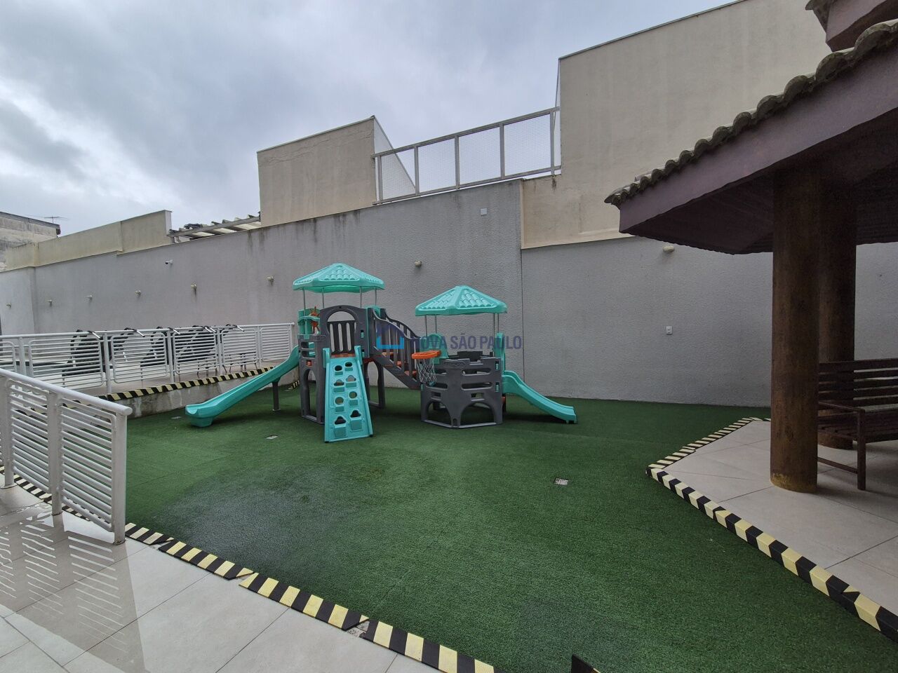 Foto 15 - JA39501
