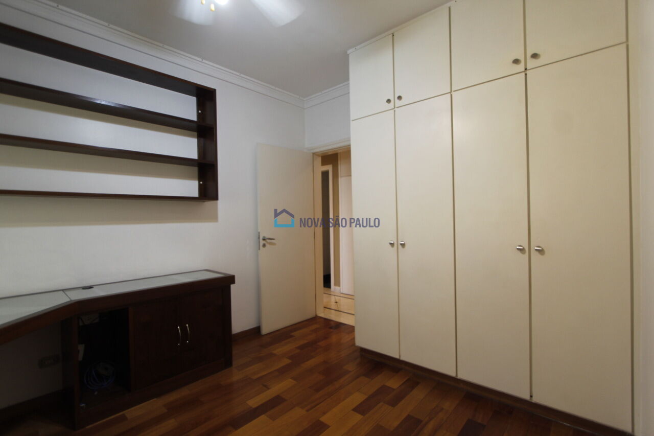Foto 6 - JA39507