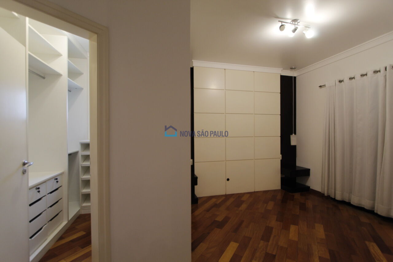 Foto 9 - JA39507