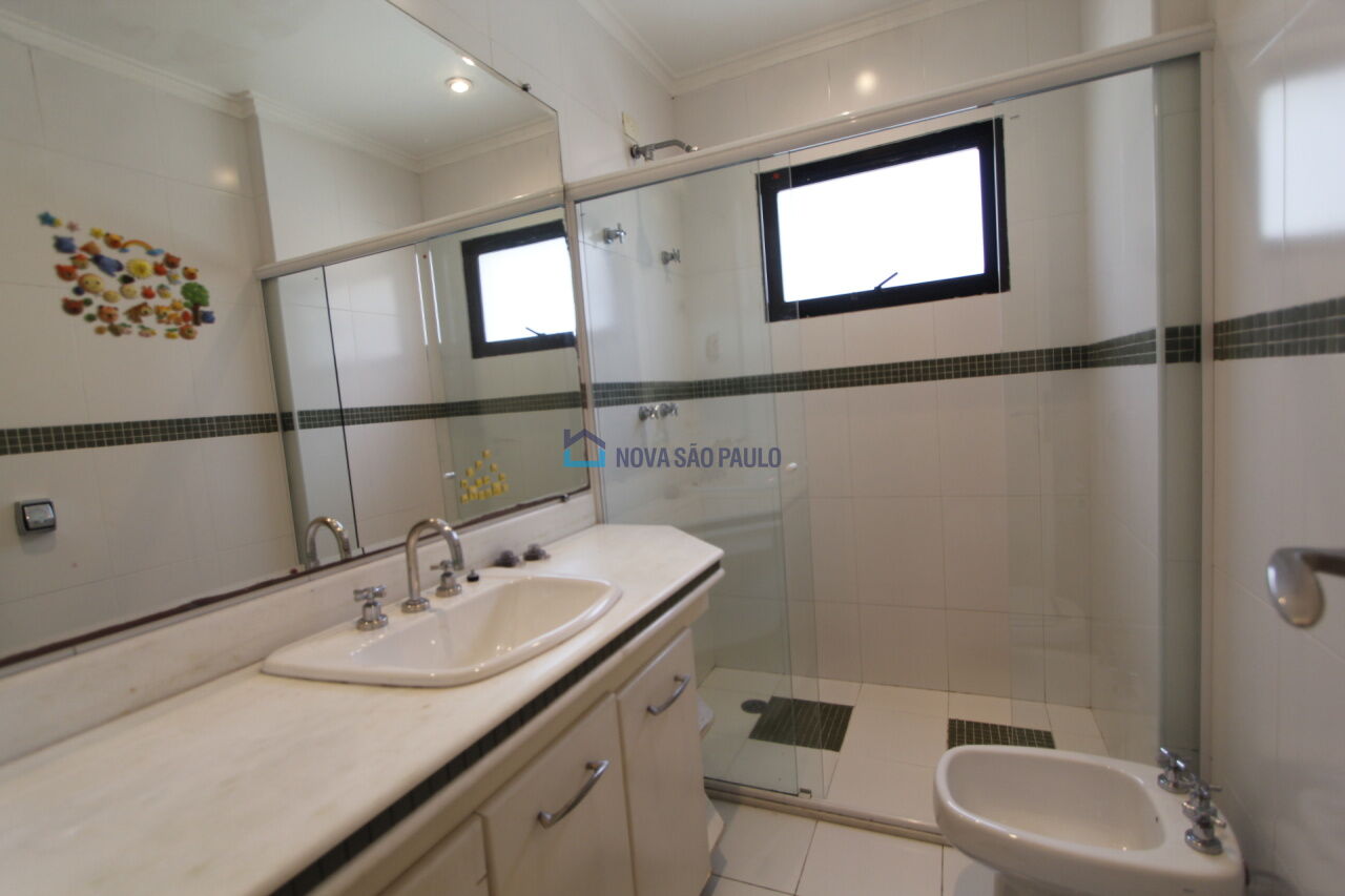 Foto 12 - JA39507