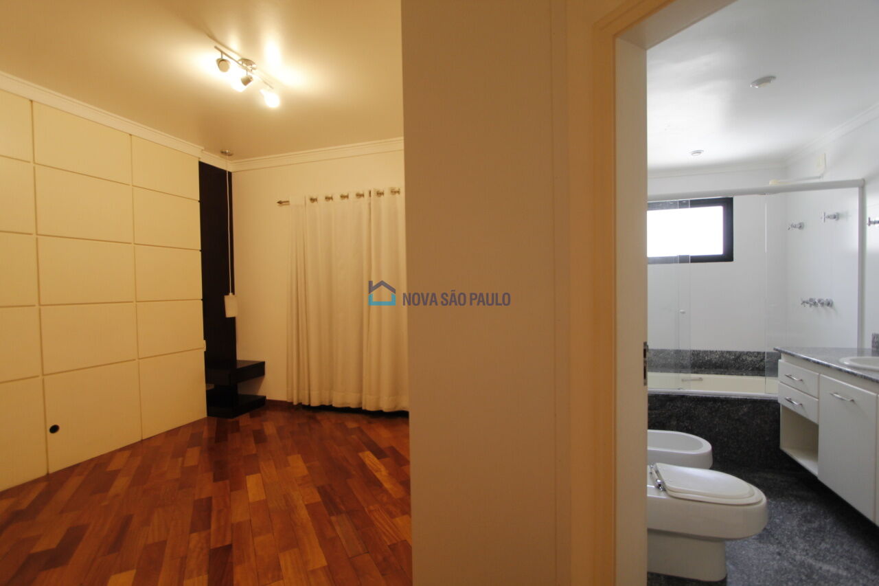Foto 8 - JA39507