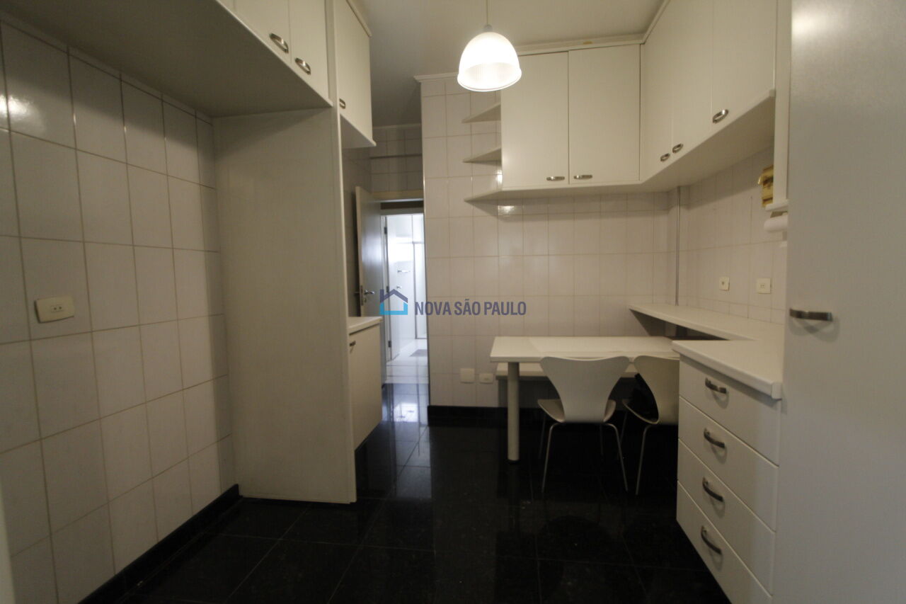 Foto 15 - JA39507