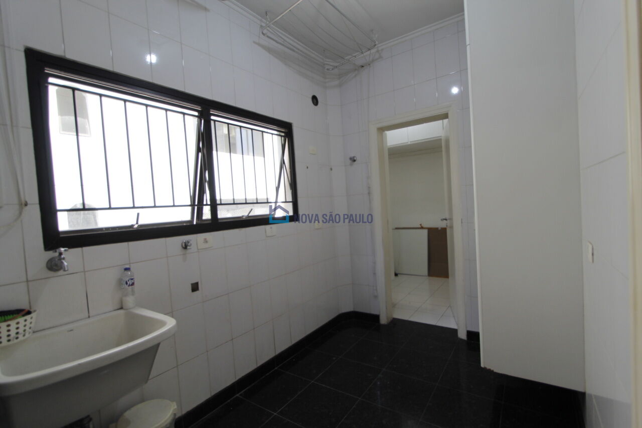 Foto 16 - JA39507