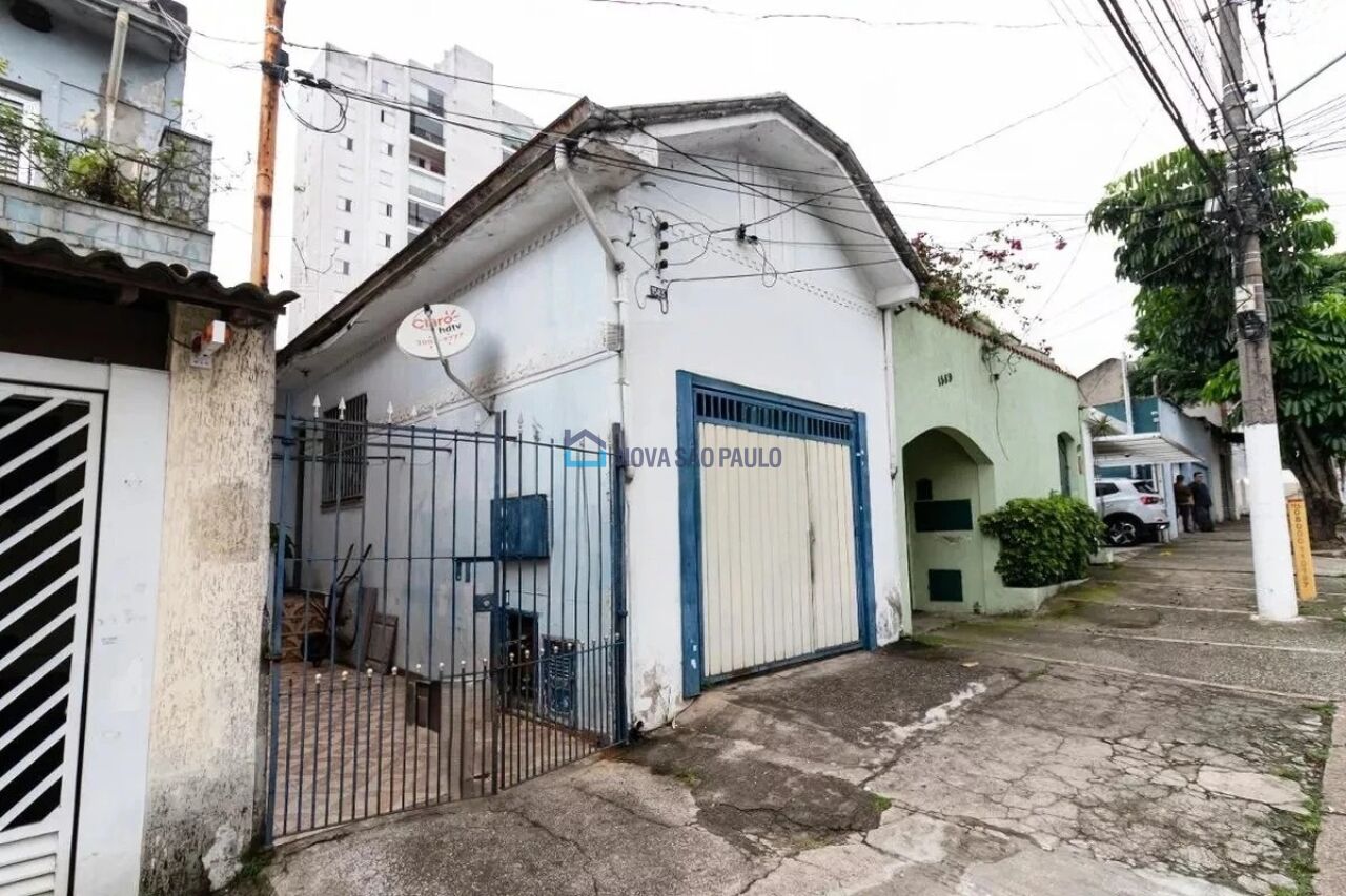 Foto 22 - JA39509