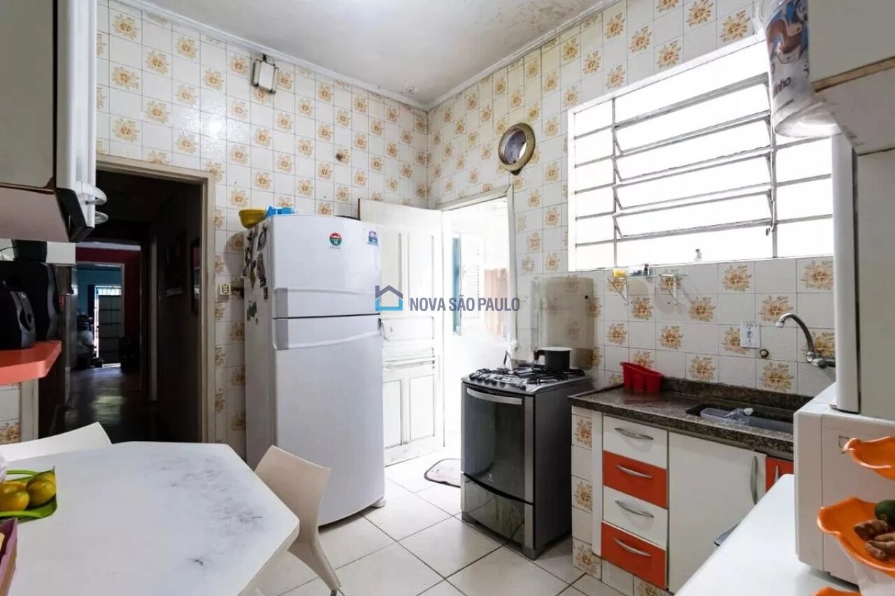 Foto 2 - JA39509