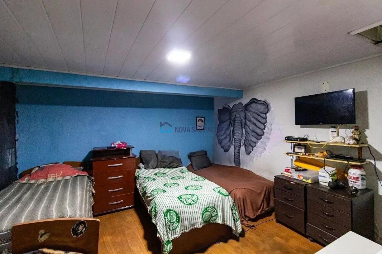Foto 10 - JA39509