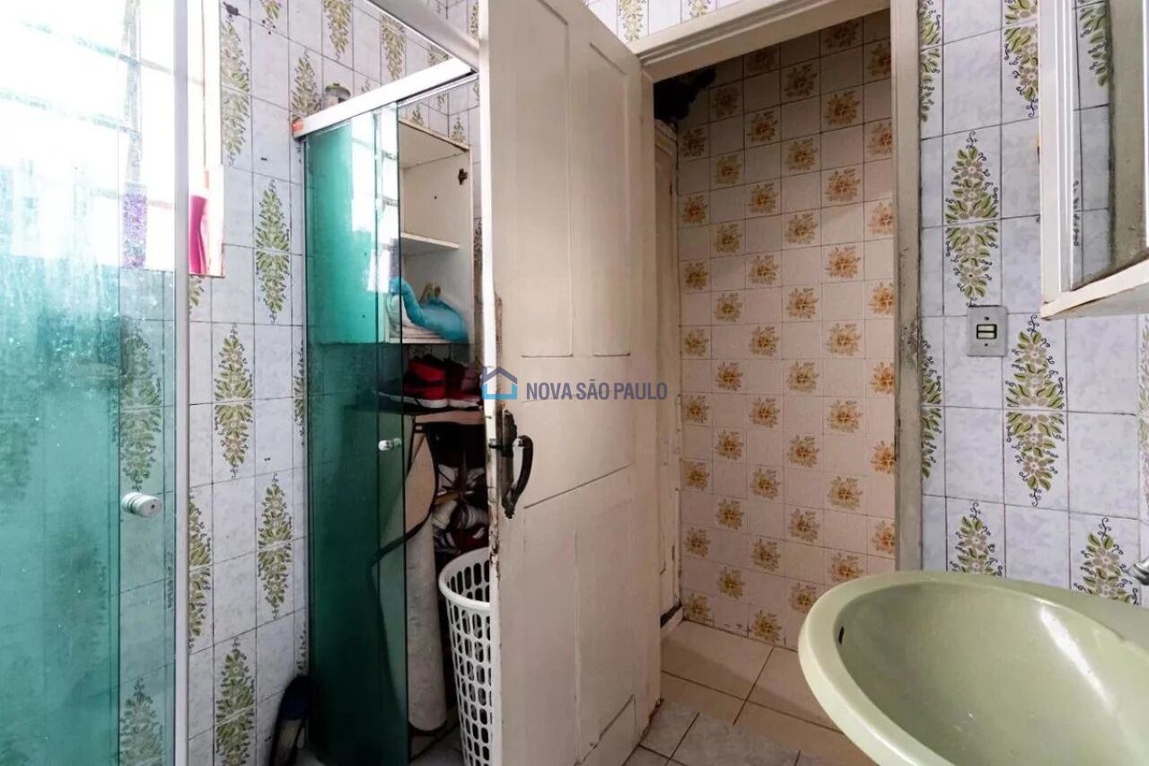 Foto 6 - JA39509