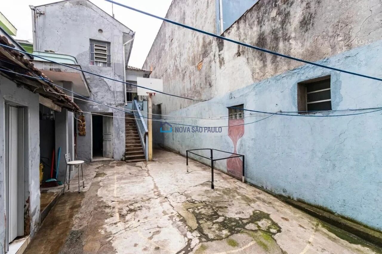 Foto 7 - JA39509
