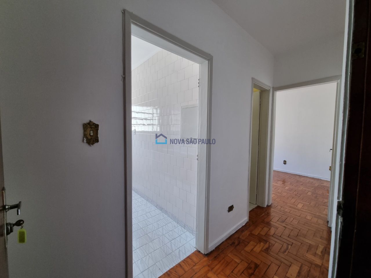 Foto 4 - JA39519