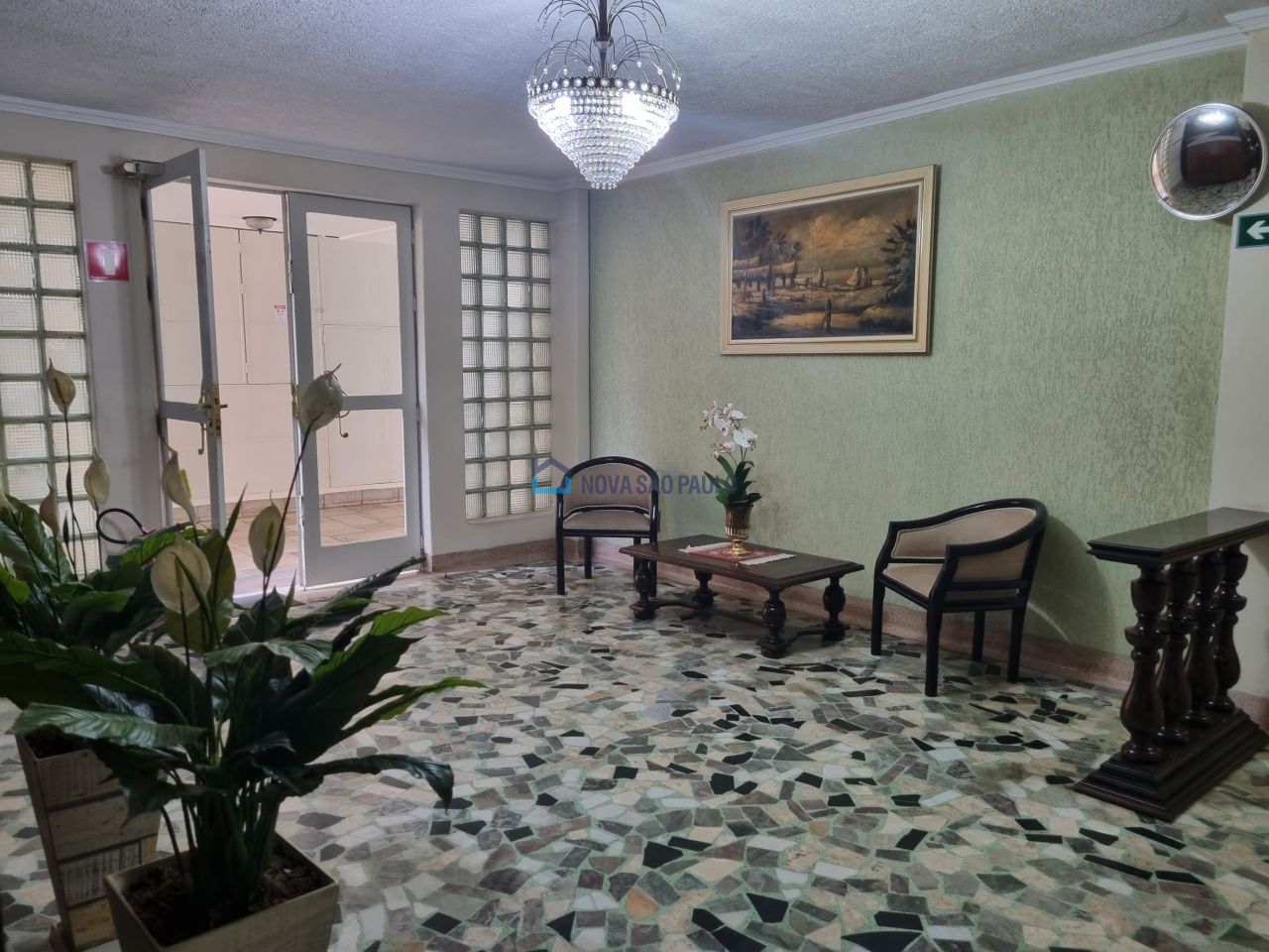 Foto 5 - JA39519