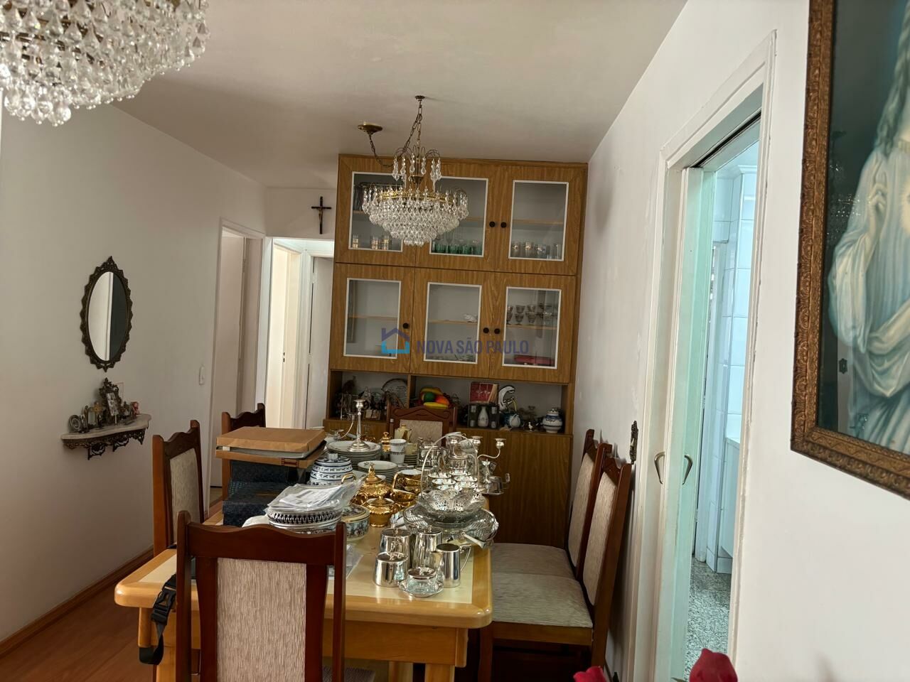 Foto 2 - JA39529