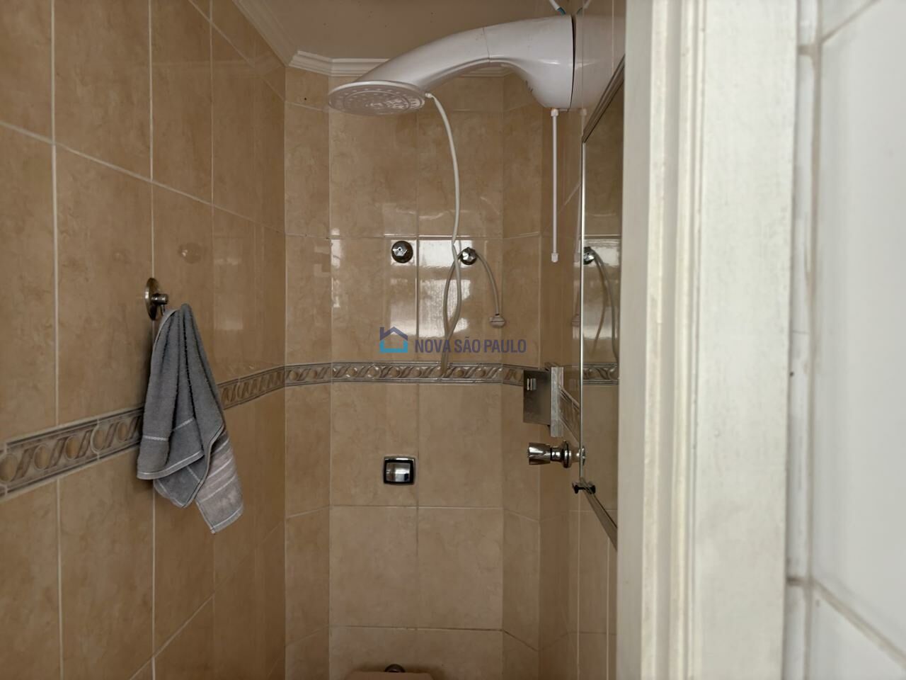 Foto 16 - JA39529