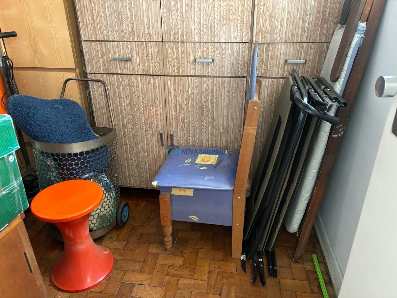 Foto 30 - JA39529