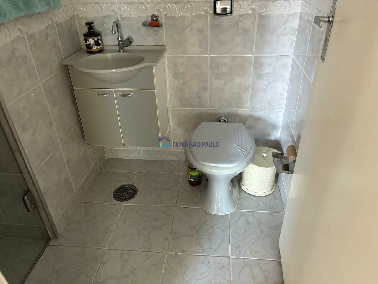 Foto 22 - JA39529