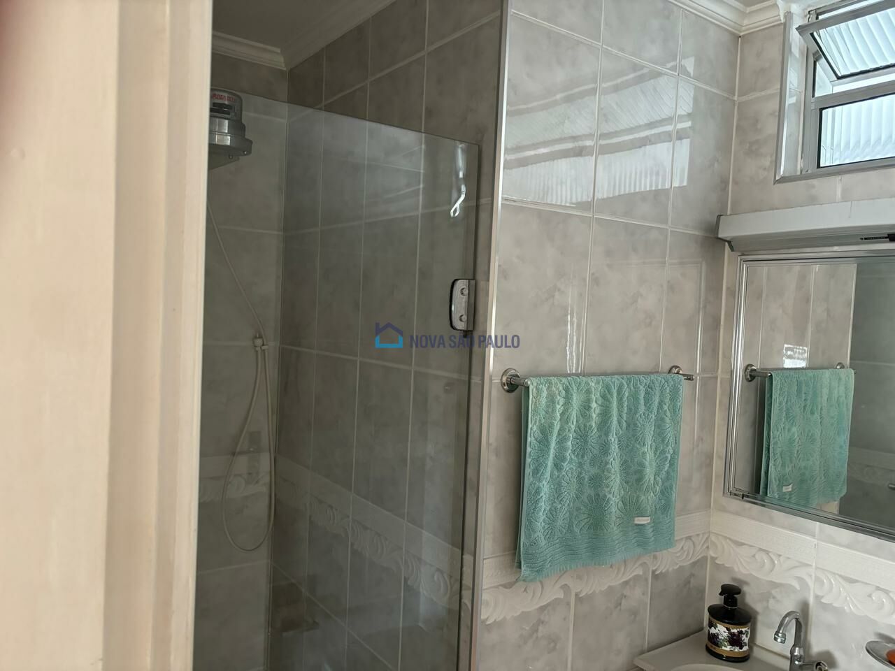 Foto 15 - JA39529