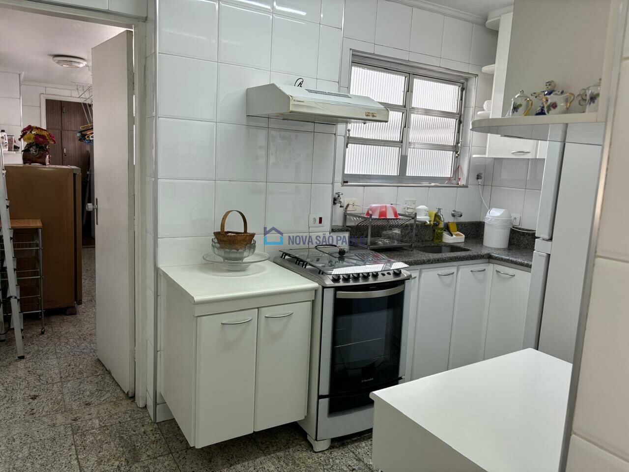 Foto 10 - JA39529