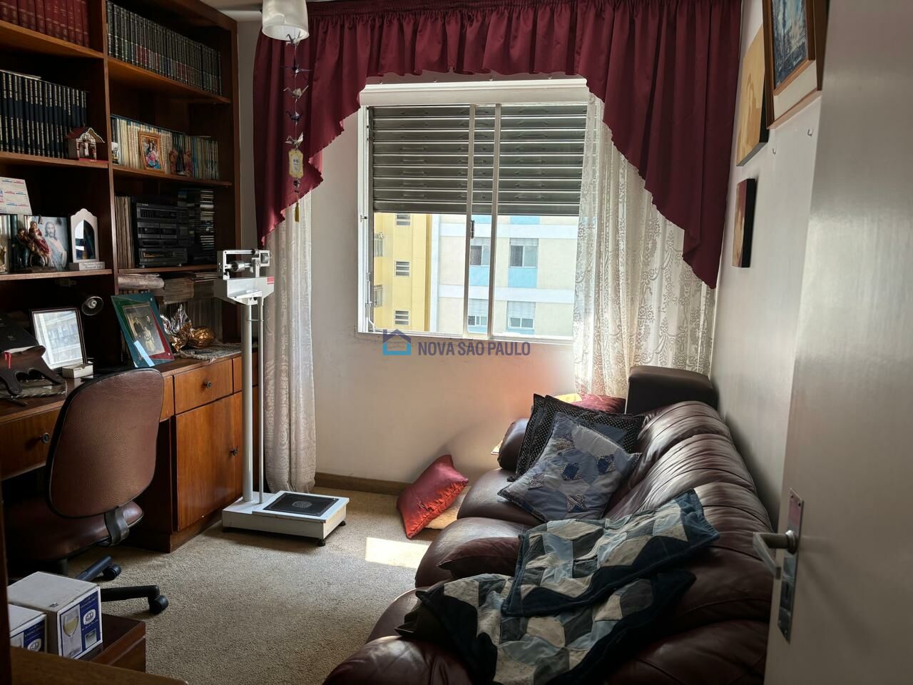 Foto 6 - JA39529