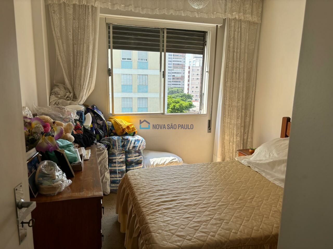 Foto 28 - JA39529